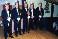 2000-Bombakkes-Prinsenreceptie-47