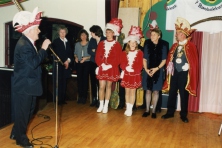 2000-Bombakkes-Prinsenreceptie-48