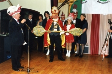 2000-Bombakkes-Prinsenreceptie-49