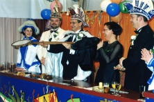 2000-Bombakkes-Prinsenreceptie-50