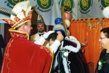 2000-Bombakkes-Prinsenreceptie-51