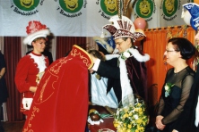 2000-Bombakkes-Prinsenreceptie-52