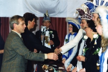 2000-Bombakkes-Prinsenreceptie-53