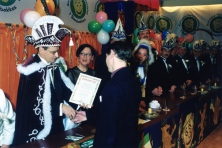 2000-Bombakkes-Prinsenreceptie-54