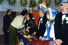 2000-Bombakkes-Prinsenreceptie-55