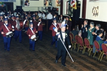 2000-Bombakkes-Prinsenreceptie-56