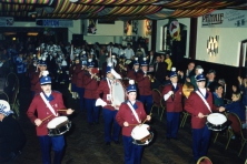 2000-Bombakkes-Prinsenreceptie-57