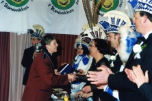 2000-Bombakkes-Prinsenreceptie-58