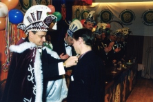 2000-Bombakkes-Prinsenreceptie-59