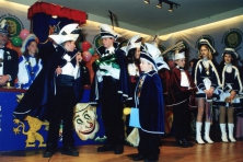 2000-Bombakkes-Prinsenreceptie-60