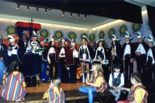 2000-Bombakkes-Prinsenreceptie-61