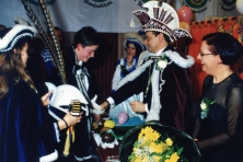 2000-Bombakkes-Prinsenreceptie-63