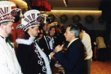 2000-Bombakkes-Prinsenreceptie-64