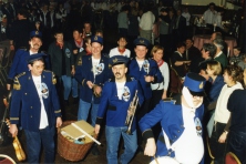 2000-Bombakkes-Prinsenreceptie-65