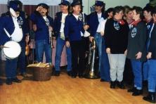 2000-Bombakkes-Prinsenreceptie-66