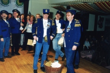 2000-Bombakkes-Prinsenreceptie-67