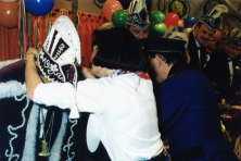 2000-Bombakkes-Prinsenreceptie-70