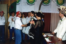 2000-Bombakkes-Prinsenreceptie-71