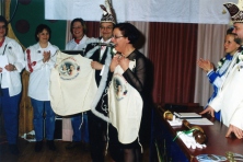 2000-Bombakkes-Prinsenreceptie-72