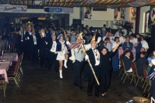 2000-Bombakkes-Prinsenreceptie-73