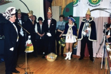 2000-Bombakkes-Prinsenreceptie-74