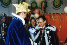 2000-Bombakkes-Prinsenreceptie-75