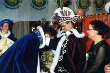 2000-Bombakkes-Prinsenreceptie-76