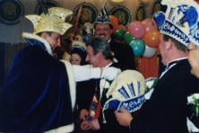 2000-Bombakkes-Prinsenreceptie-77