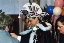 2000-Bombakkes-Prinsenreceptie-78