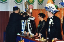 2000-Bombakkes-Prinsenreceptie-80