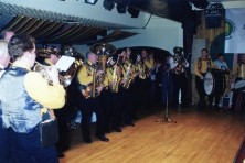 2000-Bombakkes-Prinsenreceptie-81