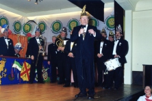 2000-Bombakkes-Prinsenreceptie-82