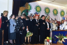 2000-Bombakkes-Prinsenreceptie-83