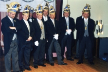 2000-Bombakkes-Prinsenreceptie-84