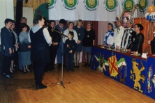 2000-Bombakkes-Prinsenreceptie-85