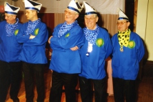 2000-Bombakkes-Prinsenreceptie-86