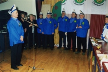 2000-Bombakkes-Prinsenreceptie-87