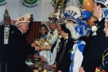 2000-Bombakkes-Prinsenreceptie-89