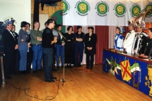 2000-Bombakkes-Prinsenreceptie-90