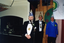 2000-Bombakkes-Prinsenreceptie-91