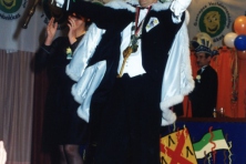 2000-Bombakkes-Prinsenreceptie-93