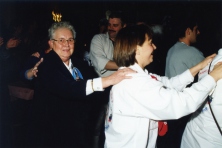 2000-Bombakkes-Prinsenreceptie-94