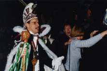 2000-Bombakkes-Prinsenreceptie-97