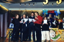 2001-Bombakkes-Receptie-Prins-Rober-dn-Urste-33