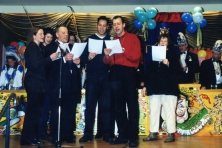 2001-Bombakkes-Receptie-Prins-Rober-dn-Urste-35