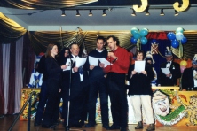 2001-Bombakkes-Receptie-Prins-Rober-dn-Urste-36