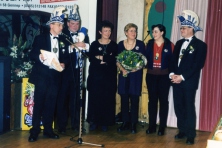 2001-Bombakkes-Receptie-Prins-Rober-dn-Urste-64