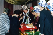 2001-Bombakkes-Receptie-Prins-Rober-dn-Urste-65