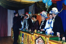 2001-Bombakkes-Receptie-Prins-Rober-dn-Urste-70