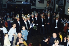 2001-Bombakkes-Receptie-Prins-Rober-dn-Urste-78